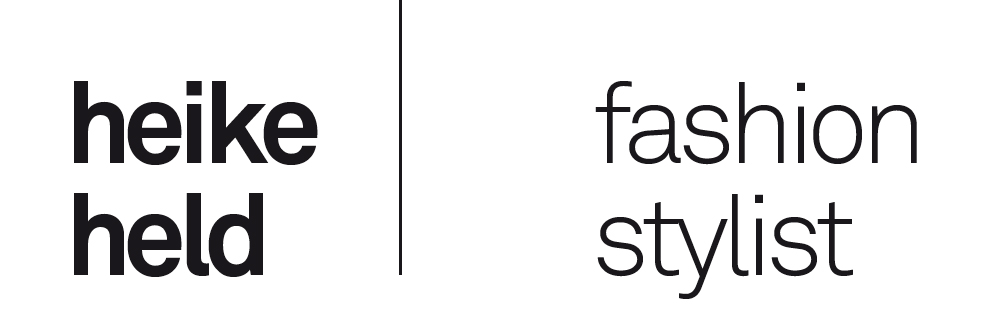 Heike Heldsdörfer Logo